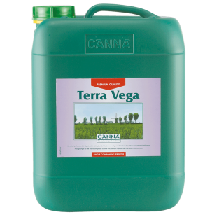 10 L