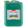 Canna Terra Vega | Wuchs-Düngemittel für Erde