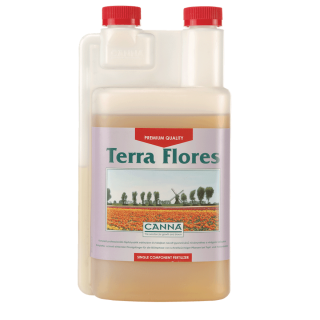 1 L