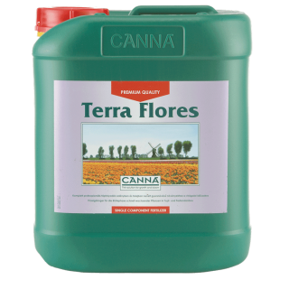 5 L