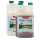 Canna Aqua Vega A & B | Hydroponischer Wuchs-Dünger