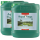 Canna Aqua Vega A & B | Hydroponischer Wuchs-Dünger