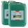 Canna Aqua Vega A & B | Hydroponischer Wuchs-Dünger