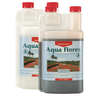2x 1 L