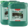 Canna Hydro Vega A & B | Hydroponischer Wuchs-Dünger