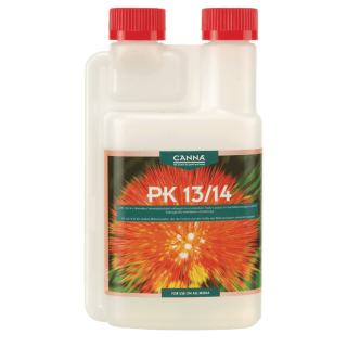 250 ml