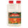 250 ml