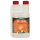 500 ml