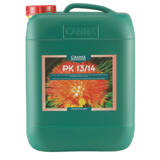 10 L