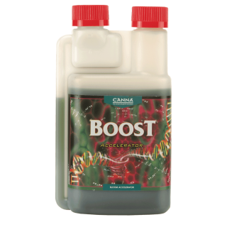250 ml