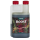 500 ml