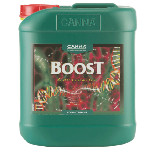 5 L