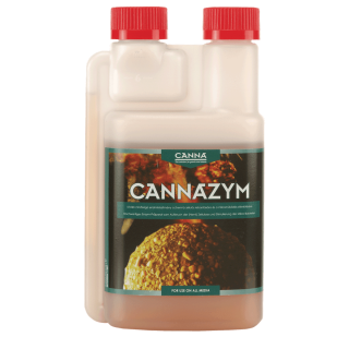 250 ml
