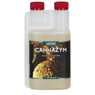 500 ml