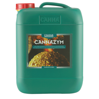 10 L