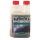 250 ml