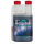 500 ml