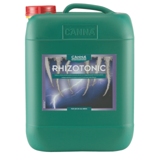 10 L