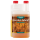 Canna Calmag Agent | Calcium- & Magnesium-Konzentrat