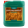 Canna Calmag Agent | Calcium- & Magnesium-Konzentrat