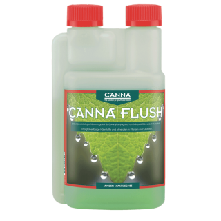 250 ml