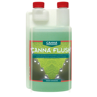 1 L