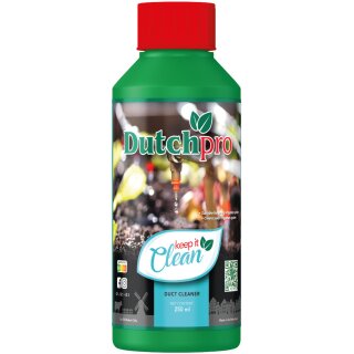 250ml