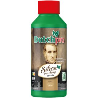 250ml