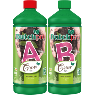 2x 1000ml