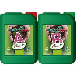 2x 5000ml