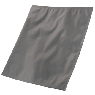 L 50 x 55cm