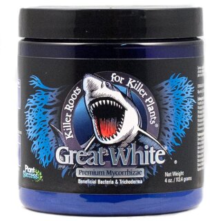 4 Oz / 113g