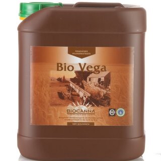 5 L