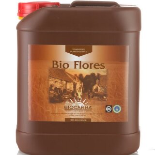 5 L