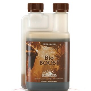 250 ml