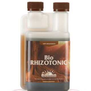 250 ml