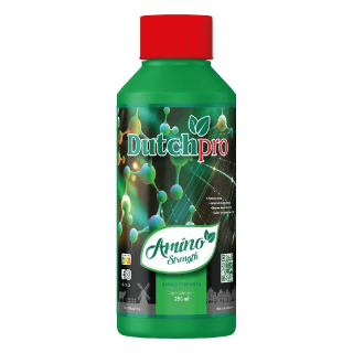 250ml