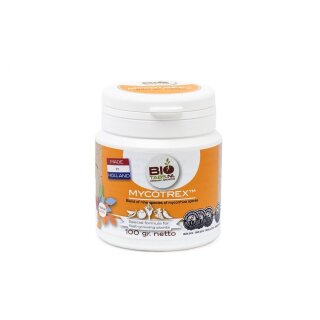 100 g
