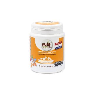 500 g