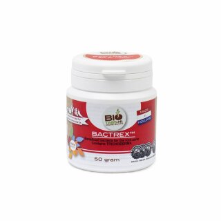 50 g