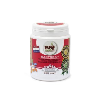 250 g