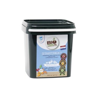 1,5 kg