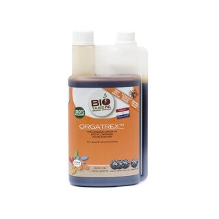 1 L