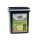 BioTabs Silicium Flash