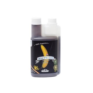 500 ml