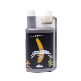 1 L