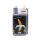 BioTabs Bio PK