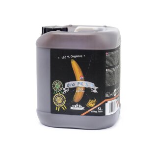 5 L