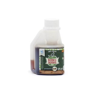100 ml