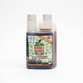 250 ml